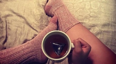 22636873_125560558160161_8765782527467061248_n