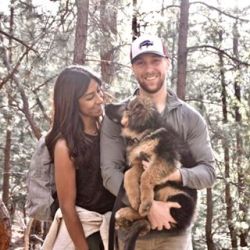 23498122_919388174902898_1536262711757766656_n