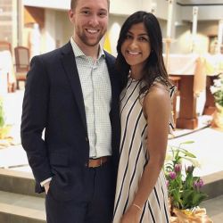 29714779_232041040687586_6357209067378704384_n