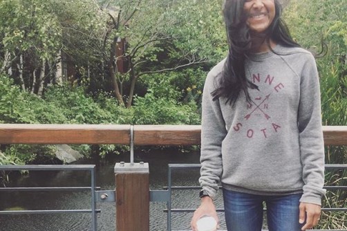 29738588_183944365581804_3701448926461689856_n