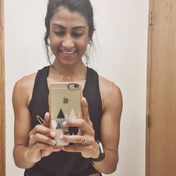 29739523_157428265080551_1544471180239437824_n