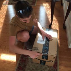 31065286_248089649094183_6842112833602191360_n