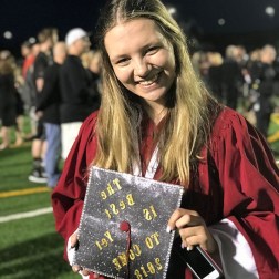 31977754_165374377463262_7468485907658571776_n