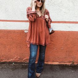 33396325_213079345968370_365406866831835136_n