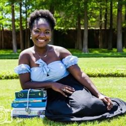 34983639_1402940059806306_8476126969497387008_n