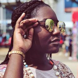 35990068_2176030989341809_6785296738467971072_n