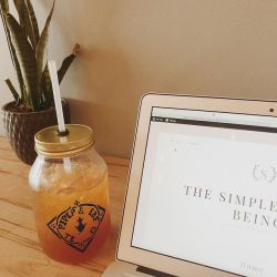 36824384_1732418830140639_7021264337654251520_n