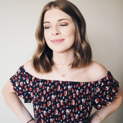 Processed with VSCO with hb1 preset