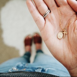 Processed with VSCO with a6 preset