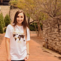 e7c9b979-3fef-4692-bc25-b2f1d9ececd0