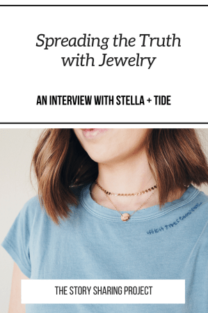 Spreading the Truth with Jewelry _ An Interview With Stella + Tide (1).png