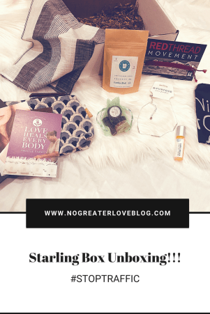 Starling Box Unboxing!!!.png