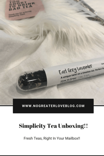 Simplicity Tea Unboxing!!.png