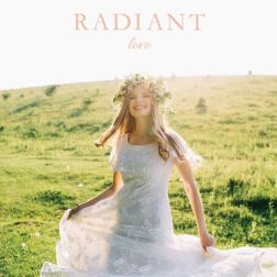 32121621_1152300201579654_4135938619967799296_n