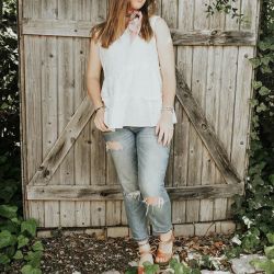 33376537_183625445690856_6623221294240366592_n