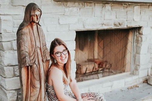 34329706_880879622084377_7096361432802918400_n