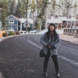 28156980_412012242574325_3809330980154507264_n