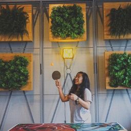 30912002_166706594018043_1608089919454969856_n