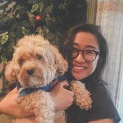 33126164_173154006726099_4459653921429782528_n