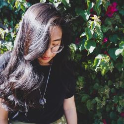 34982822_463241274116816_2156360791350050816_n