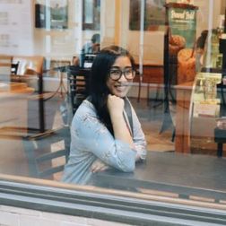 36594041_276727866223351_8280590891060559872_n