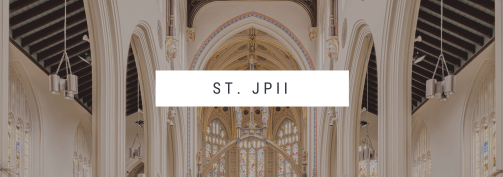 JPII