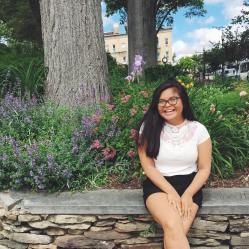 26865238_1754531071265268_5581849779756859392_n(1)